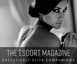High Class Escorts London