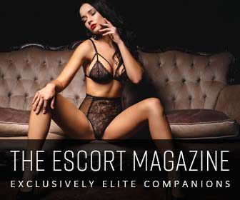 High Class Escorts London