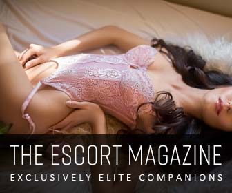High Class Escorts London