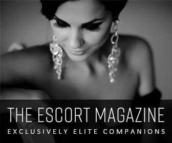 High Class Escorts London