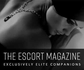 High Class Escorts London