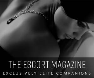 High Class Escorts London