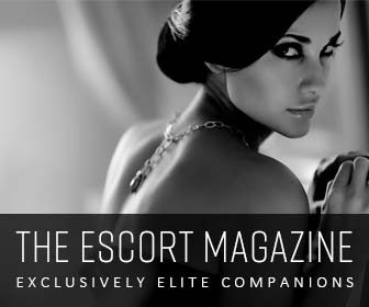 High Class Escorts London