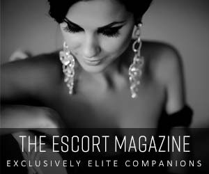 High Class Escorts London