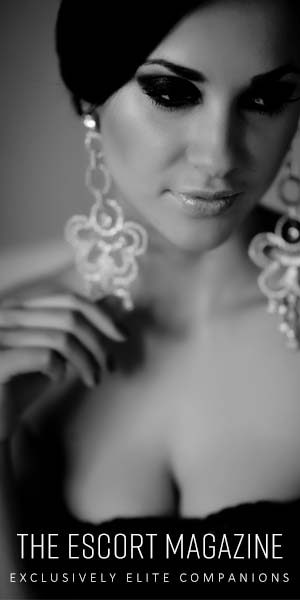 High Class Escorts London